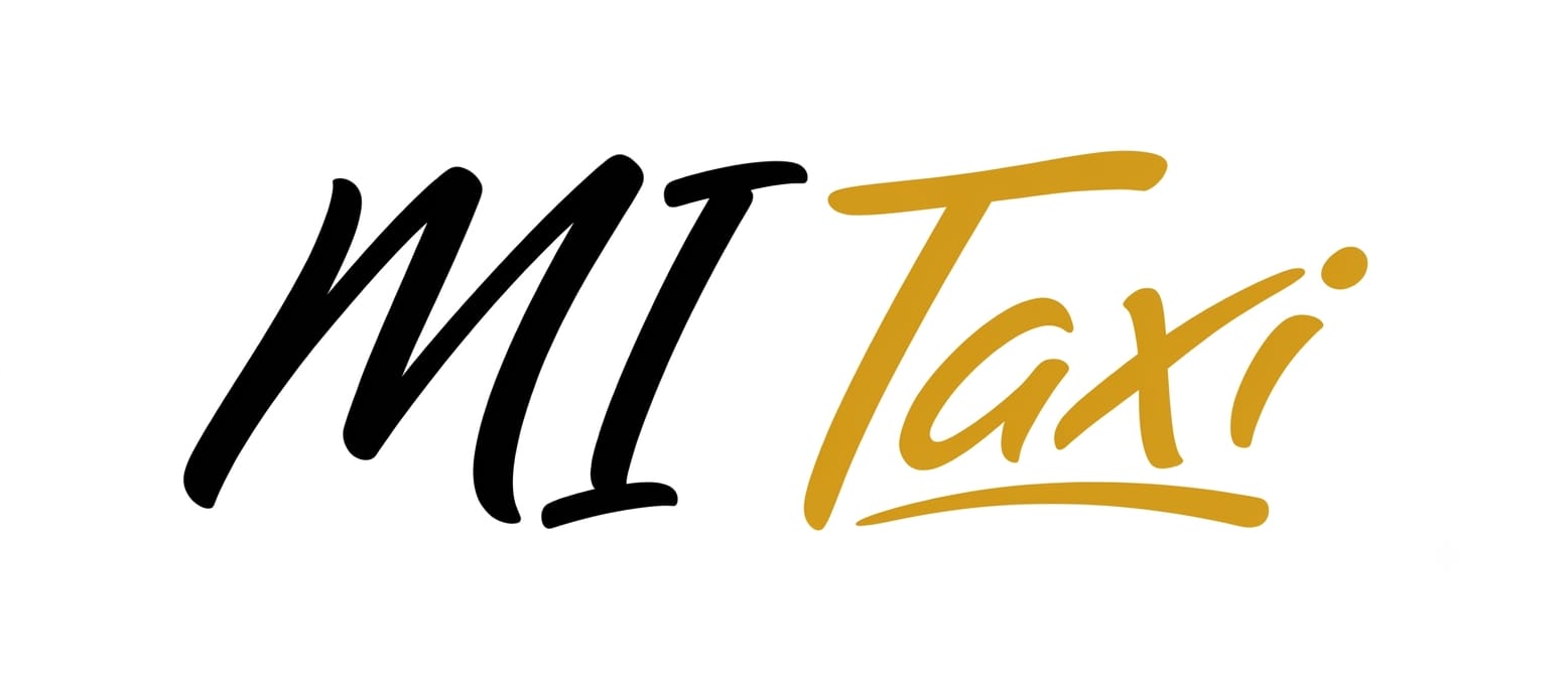 MI Call Taxi